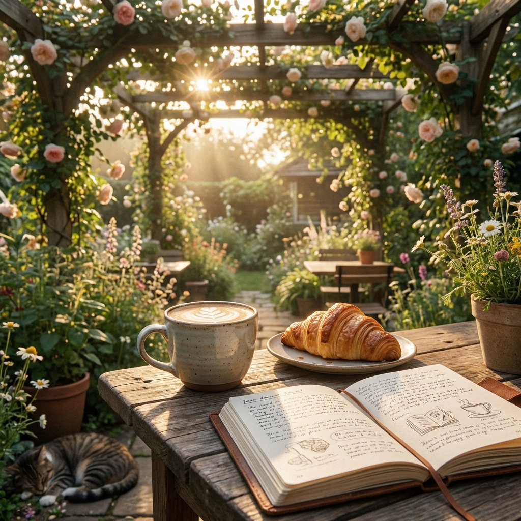 Reusable Grocery Bag